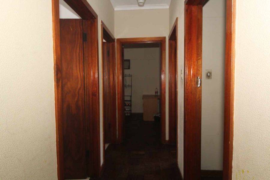3 Bedroom Property for Sale in Southernwood Eastern Cape